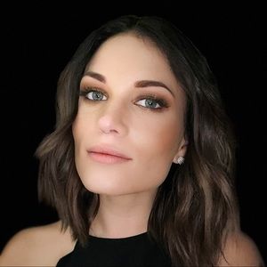 Meet your Posher, Alexa